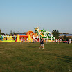 IMG_8093.JPG