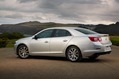 2013-Holden-Malibu-37 2013-Holden-Malibu-37