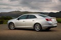 2013-Holden-Malibu-37