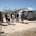 TakenByToddBloomquist (154).jpg