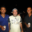 024 - Show com Welinton Tiago.JPG