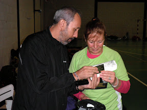 PA090389.JPG