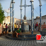 TesteSAM_0086.JPG