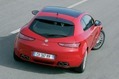 Alfa-Romeo-Brera-Coupe54 Alfa-Romeo-Brera-Coupe54