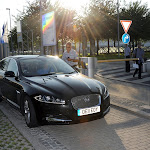 2012 Jaguar XF 008.jpg