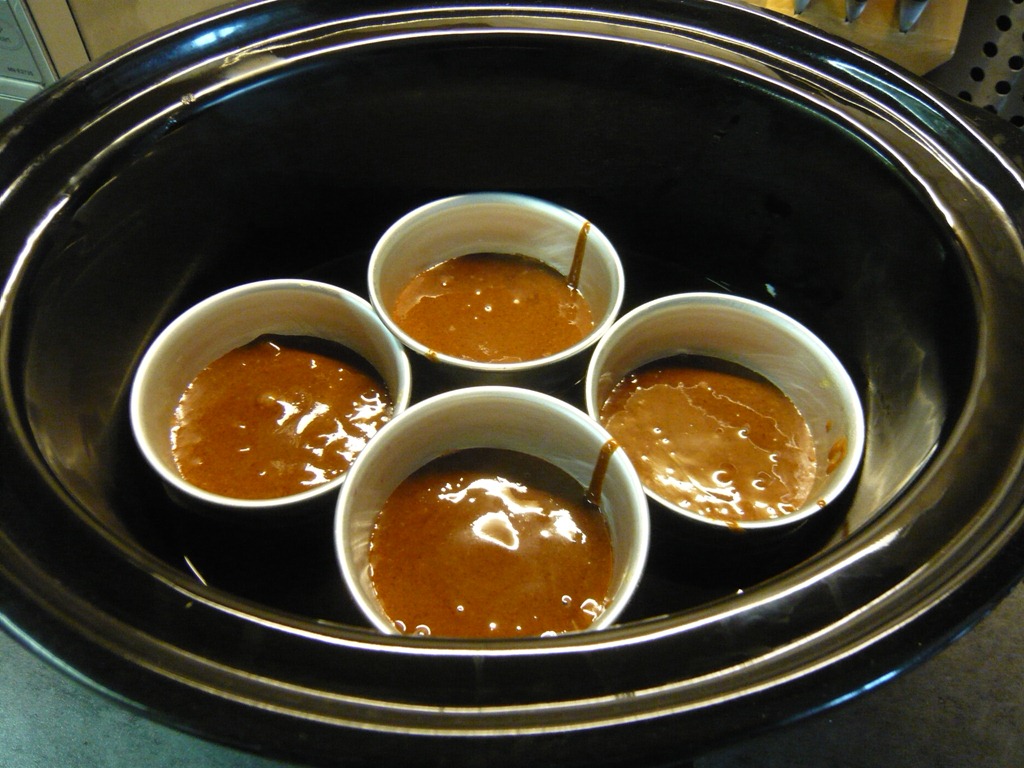[chocolate-and-cherry-pudding-63.jpg]