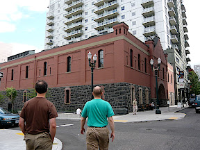P1020103.JPG