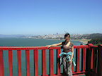 DSCN5489.JPG