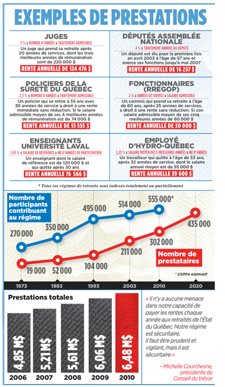 [Prestations%2520exemple%255B5%255D.png]