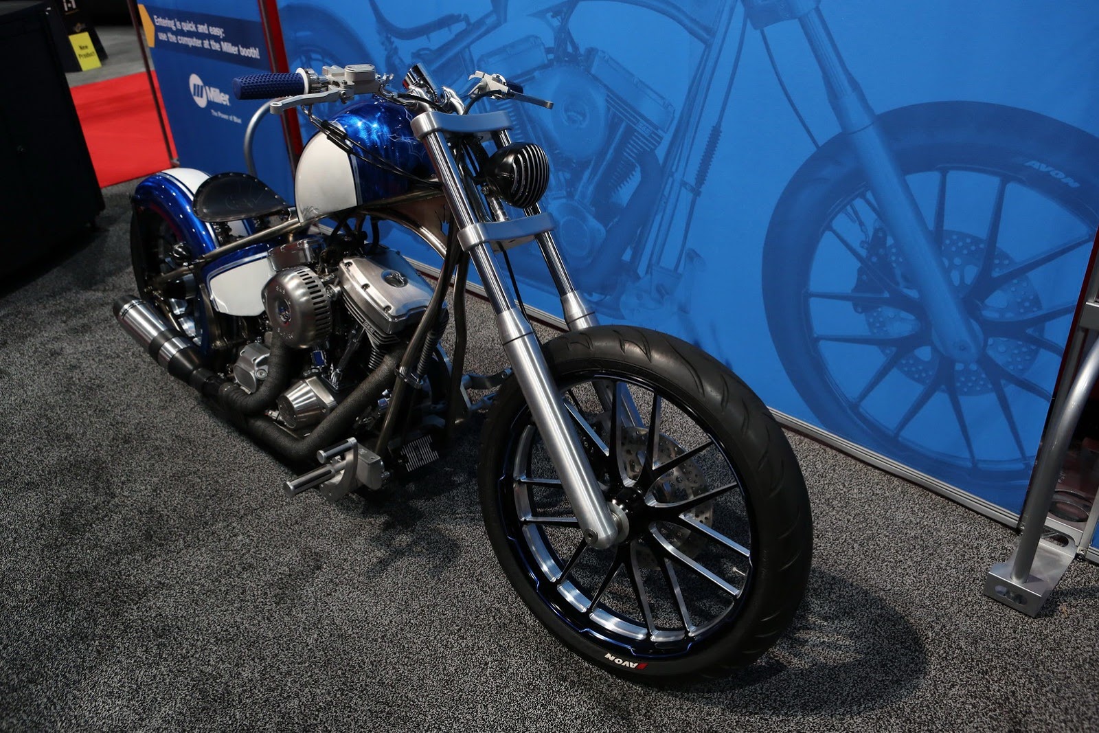 [SEMA-2012-Cars-520%255B2%255D.jpg]