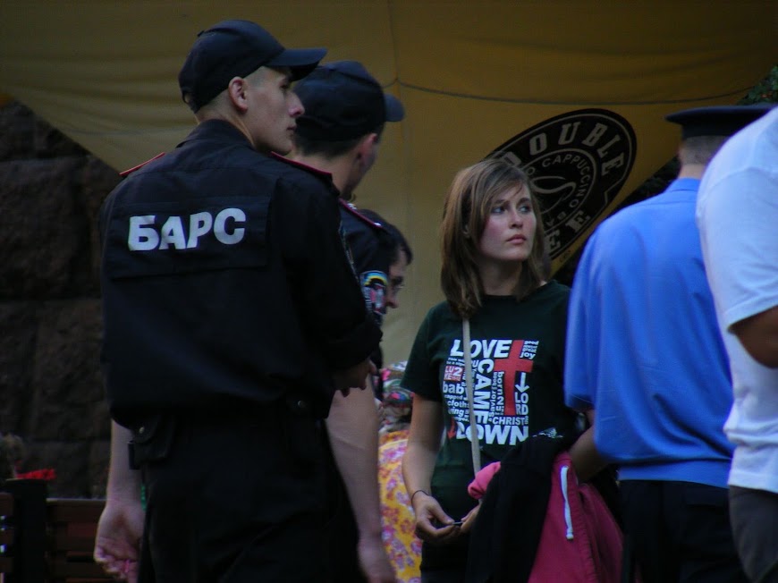DSCF4068.JPG