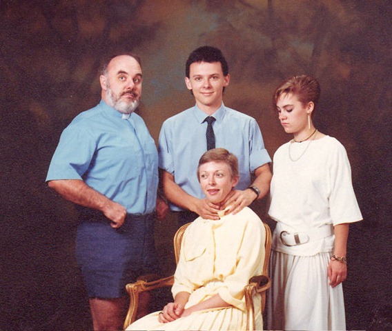 [awkward-family-photos-18%255B2%255D.jpg]
