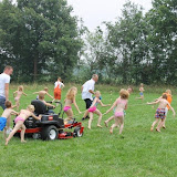 IMG_9810.jpg