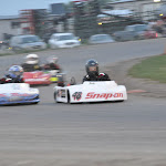 DSC_1437.JPG