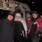 SDC12595.JPG