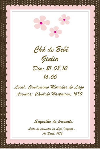 [Convite-cha-Guilia-Definitivo%255B1%255D.jpg]
