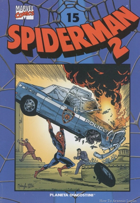 [P00015%2520-%2520Coleccionable%2520Spiderman%2520v2%2520%252315%2520%2528de%252040%2529%255B2%255D.jpg]
