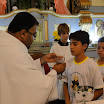 185 - Primeira Comunhao.JPG