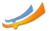 Descargar Foxit PDF Reader 5 gratis