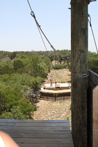 [Texas_051%255B2%255D.jpg]