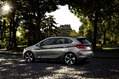 BMW-Active-Tourer-Concept-19 BMW-Active-Tourer-Concept-19
