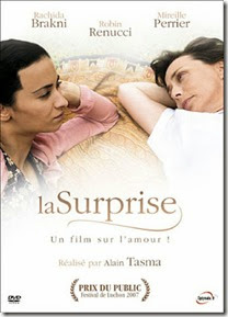 La_surprise_poster[1]