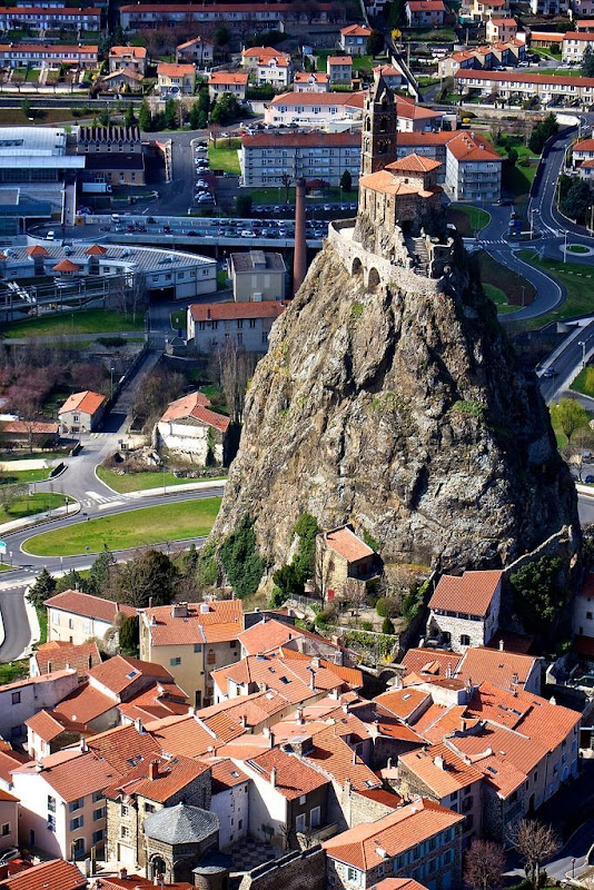 Saint-Michel-aiguilhe-2 Saint-Michel-aiguilhe-2