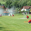 DSC_1015.JPG