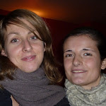 P1000743.JPG