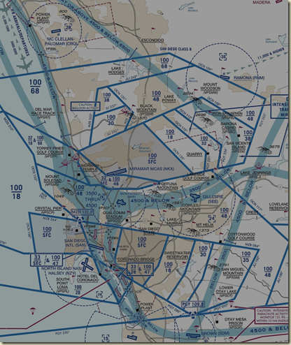 15551134044_06be0f6f0f_o 15551134044_06be0f6f0f_o