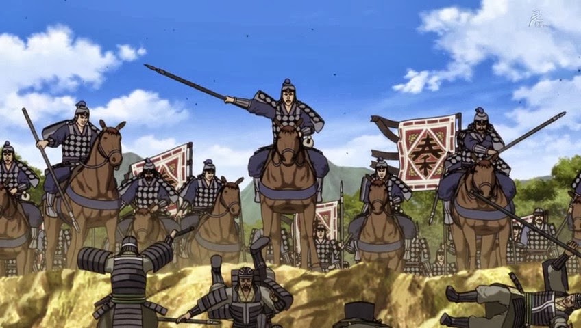 [Kingdom%25202%2520-%252025%2520-8%255B2%255D.jpg]