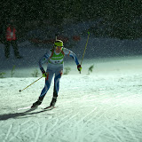 Grete Gaim