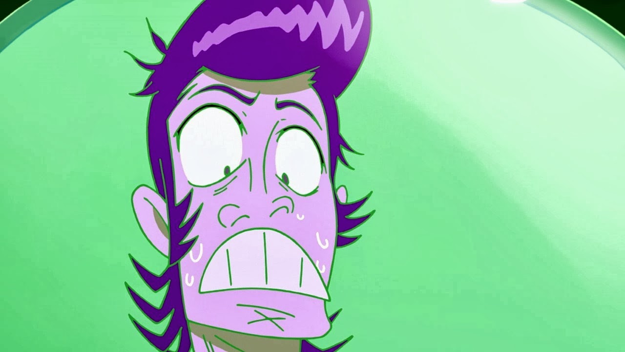 [Space%2520Dandy%2520-%252009%2520-%2520Large%252008%255B2%255D.jpg]