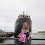 Tall Ships Festival &ndash; 09-Jul-2010