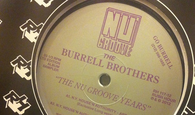 [the%2520NU%2520GROOVE%255B4%255D.jpg]