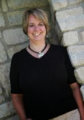 sharoncullen sharoncullen