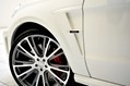 Brabus-ML63-AMG-10 Brabus-ML63-AMG-10