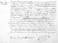 Ham, Pleun Mz vd Overl. 23-11-1858.jpg