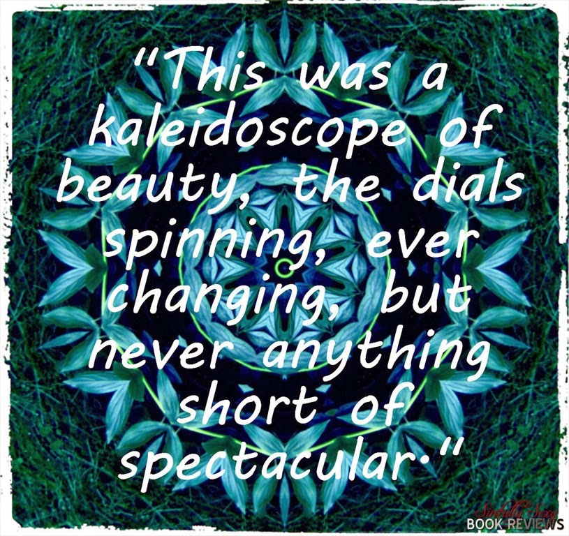 [kaleidoscope-55.jpg]