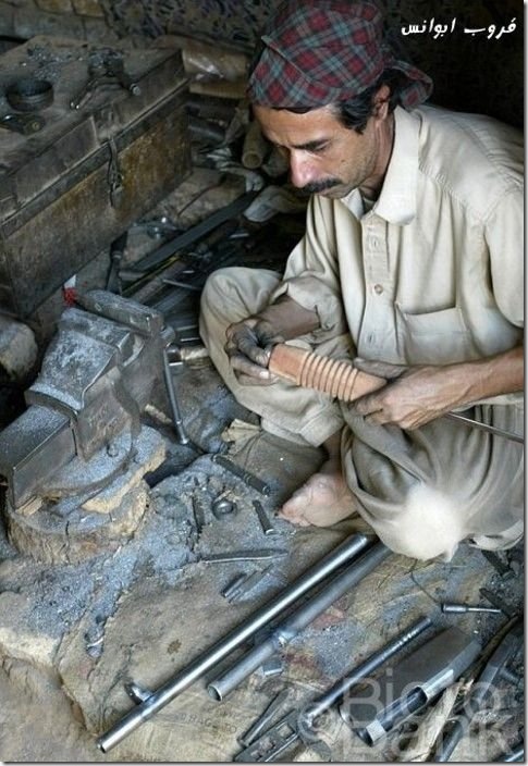 pakistani-gun-manufacturer-330282