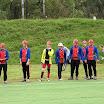 P1010211.JPG