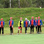SSHL Rudinka 2007