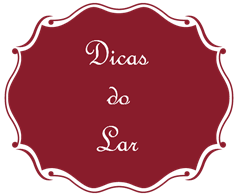 dicas_do_lar