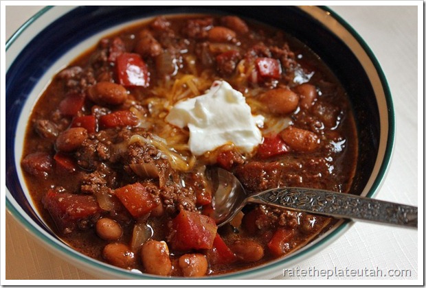 DP Chili 3