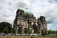 Berlin Cathedral