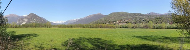2013-04-25 Escursione a Fondotoce 010_stitch (Large)