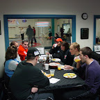 Copy of BOWBonspielDec2010 007.jpg