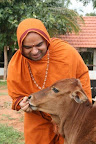 ಅವಿನಾಭಾವ!