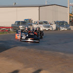 DSC_1825.JPG