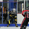 BIPNATS2011-14G20_0010.JPG